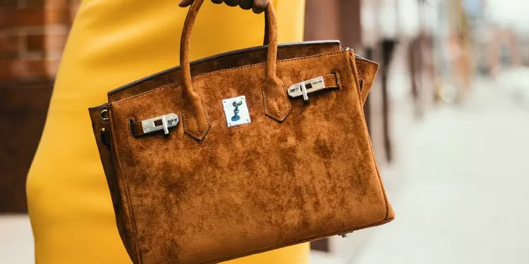 cartera Cartera