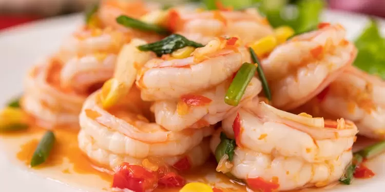 ceviche ceviche