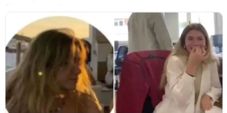Clara Chia Marti Clara Chia Marti
