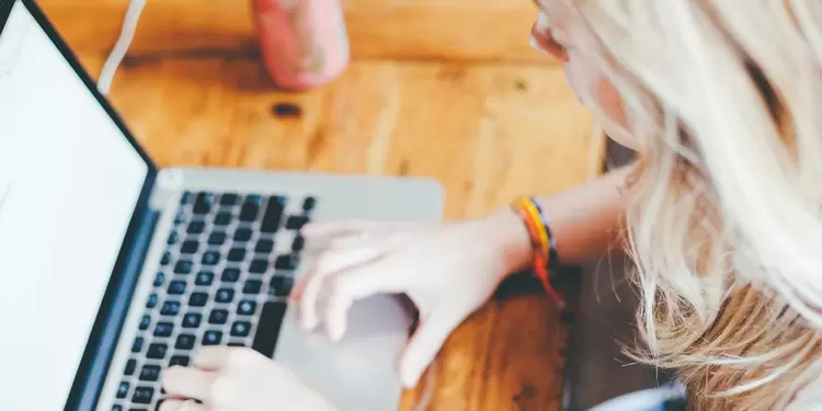 Trabajo virtual - trabajo - estudiar