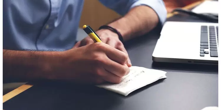 Empleo en Canadá Empleo en Canadá
