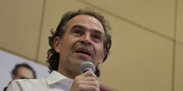 Federico Gutiérrez Federico Gutiérrez