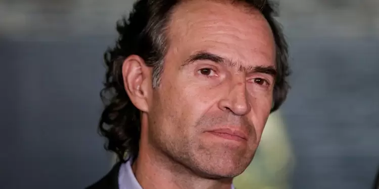 Federico Gutiérrez Federico Gutiérrez