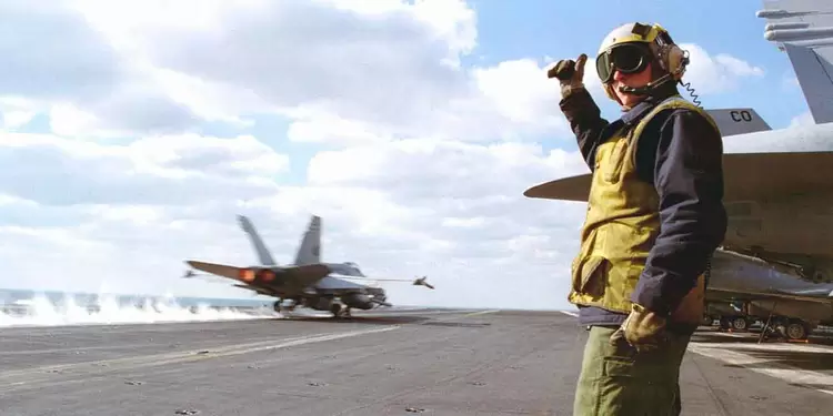 Fuerza aérea China Fuerza aérea China