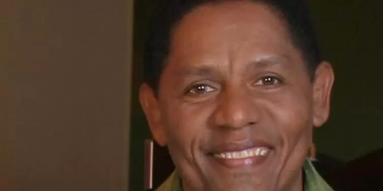 Israel Romero Israel Romero