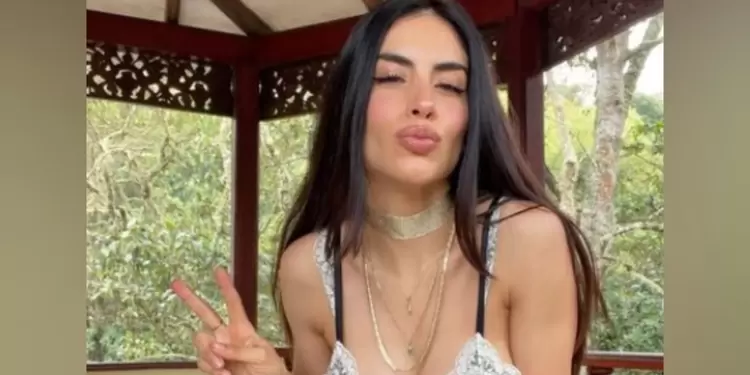 Jessica Cediel Jessica Cediel