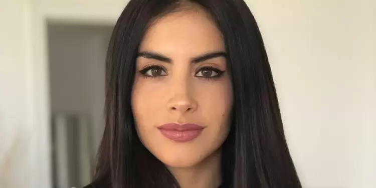 Jessica Cediel Jessica Cediel