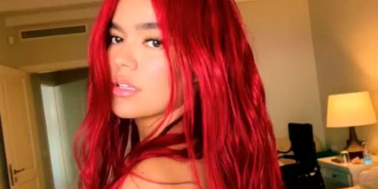 karol g karol g