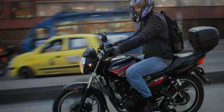 Moto Moto