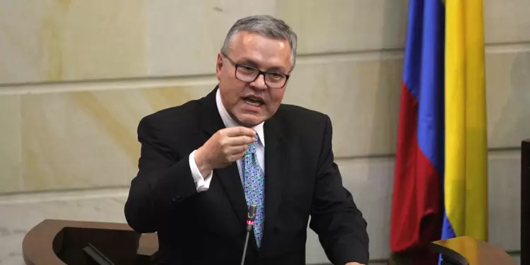 Néstor Osuna Néstor Osuna