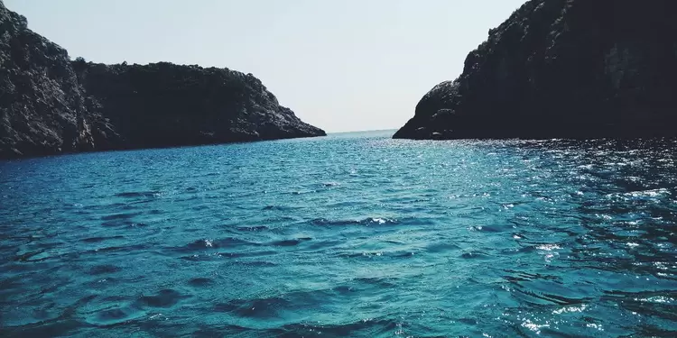 Nivel del mar en Latinoamérica Nivel del mar en Latinoamérica