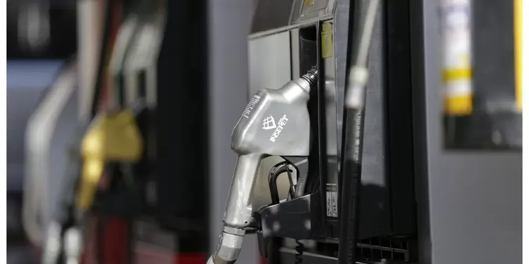 Precio de la gasolina volvería a estar por las nubes Precio de la gasolina volvería a estar por las nubes