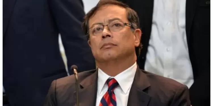 Programas sociales del gobierno de Gustavo Petro Programas sociales del gobierno de Gustavo Petro