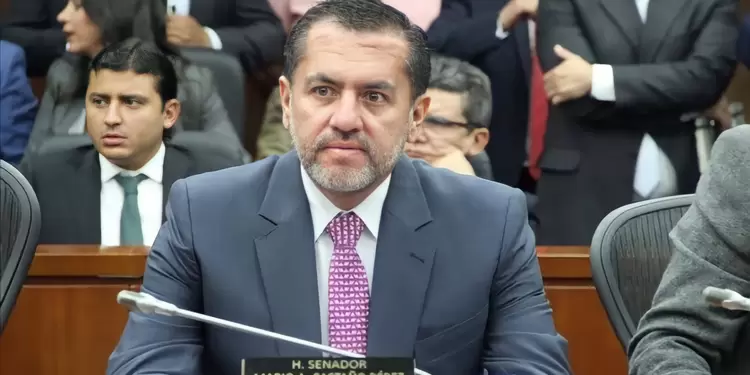 Se sometió a sentencia anticipada