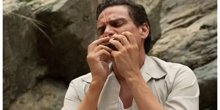 Silvestre Dangond Silvestre Dangond