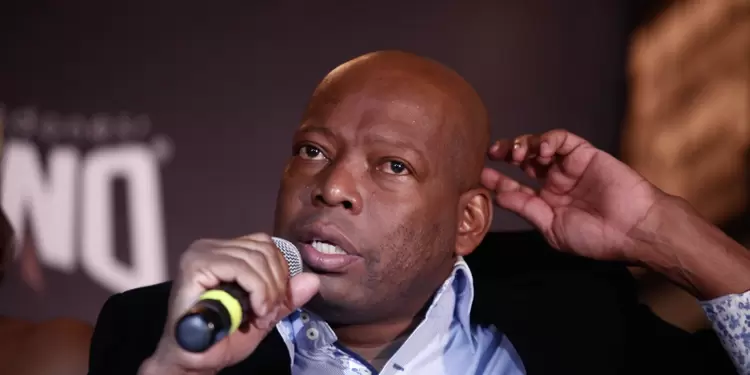 Tino Asprilla Tino Asprilla