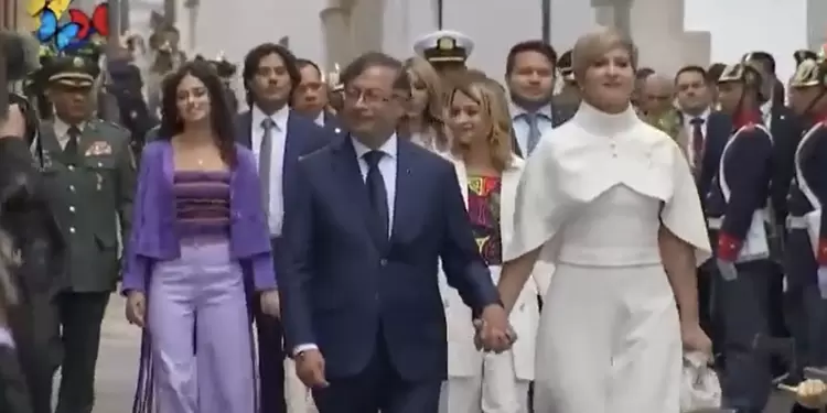 Verónica Alcocer Verónica Alcocer