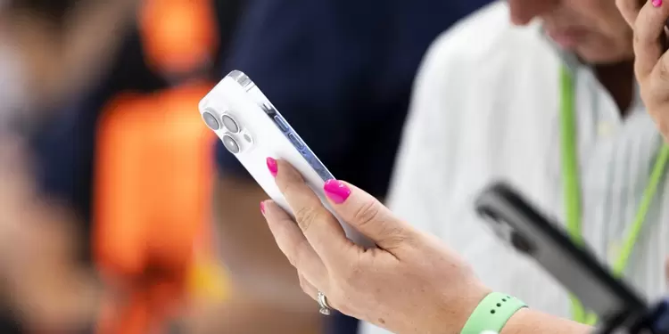 Adicción al celular Adicción al celular