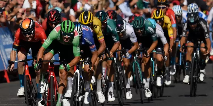 Ciclismo Ciclismo