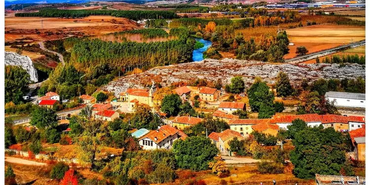Ciudades más baratas para vivir en España Ciudades más baratas para vivir en España