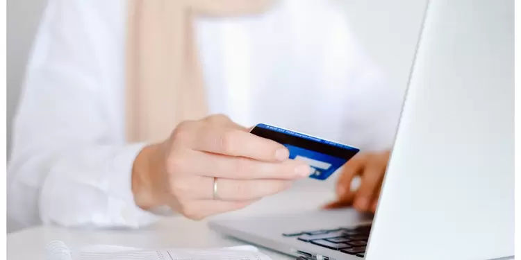 Comprar con tarjeta de crédito será más caro Comprar con tarjeta de crédito será más caro