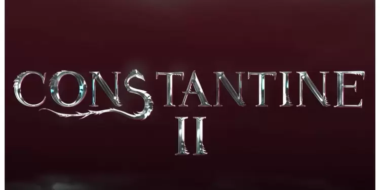 Constantine II Constantine II
