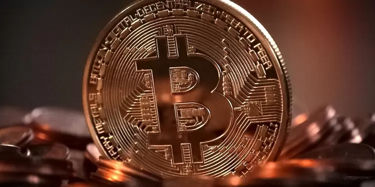 Criptomonedas Criptomonedas