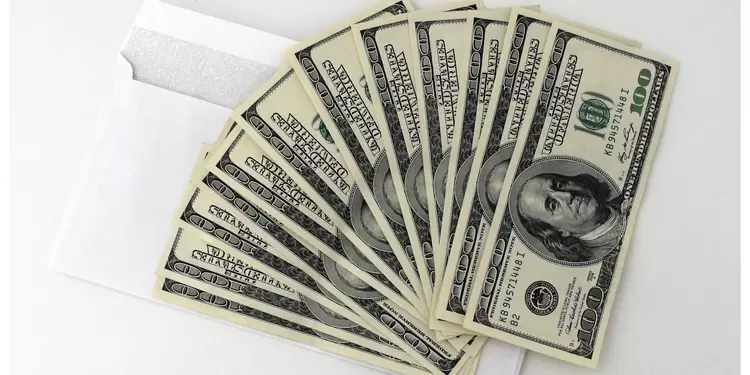 ¿Cuál es el lado positivo de un precio del dólar alto? ¿Cuál es el lado positivo de un precio del dólar alto?