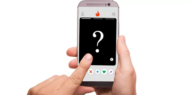 Estafa en Tinder: abogada, los sedujo y les robó millonarias sumas Estafa en Tinder: abogada, los sedujo y les robó millonarias sumas
