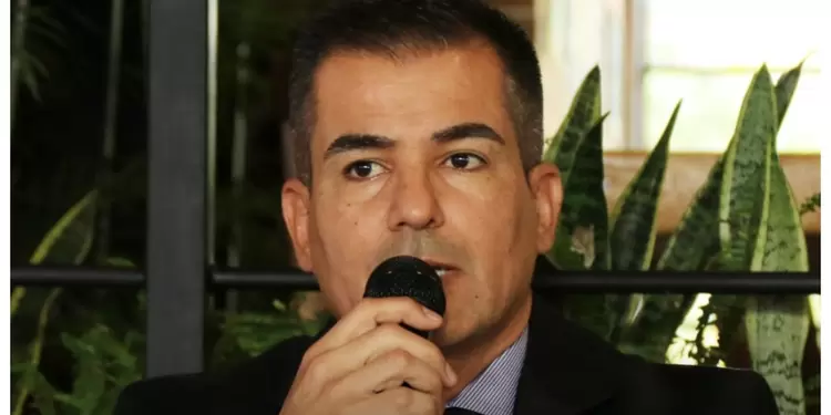 Fulvio Leonardo Soto Fulvio Leonardo Soto