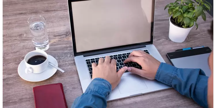 Google vacantes para colombianos Google vacantes para colombianos