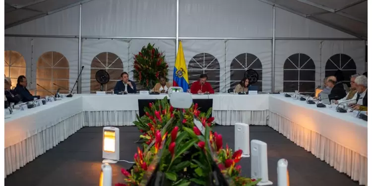 Gustavo Petro Gustavo Petro