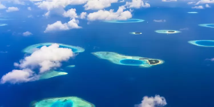 Islas Maldivas Precio para viajar a las islas Maldivas