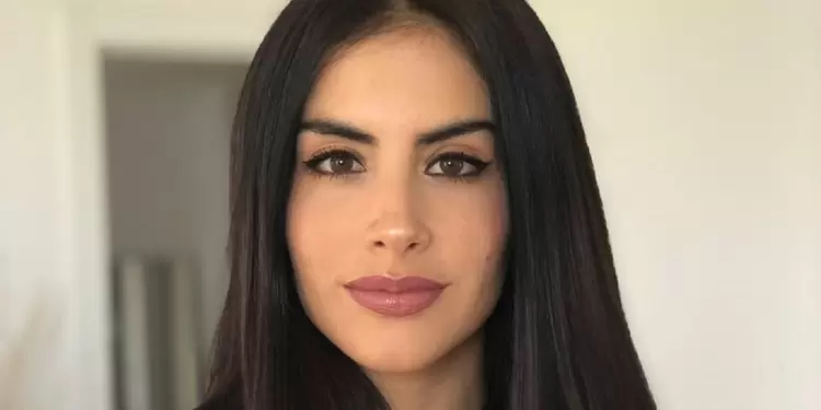 Jessica Cediel Jessica Cediel