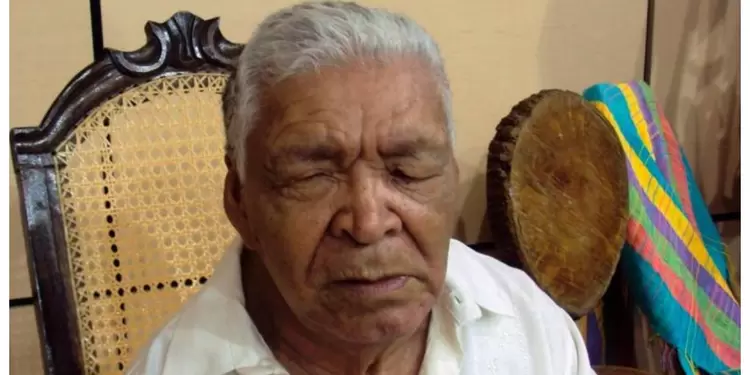 Leandro Díaz Leandro Díaz