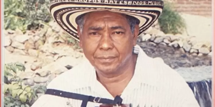 Miguel Durán Miguel Durán