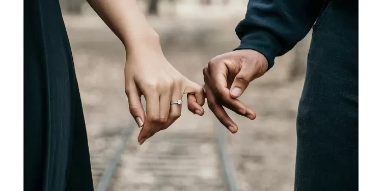 parejas Parejas