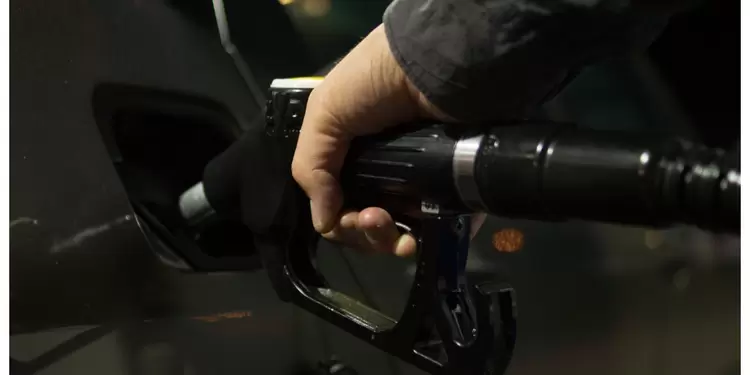 Precio de la gasolina: Colombia frente a los países en el mundo Precio de la gasolina: Colombia frente a los países en el mundo