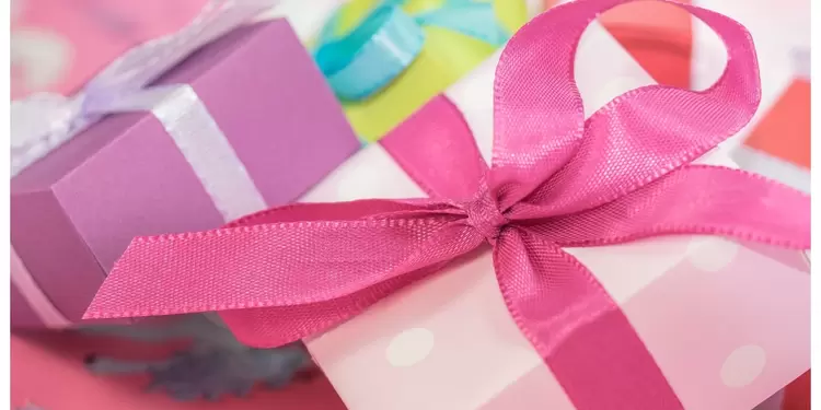Regalos para mujer en Amor y Amistad Regalos para mujer en Amor y Amistad