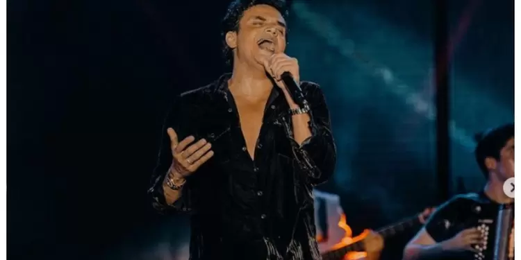 Silvestre Dangond Silvestre Dangond