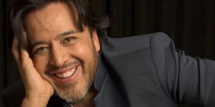 Toto Vega Toto Vega