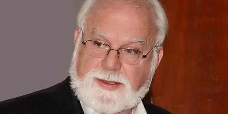 Nuevo director de la Adres.
