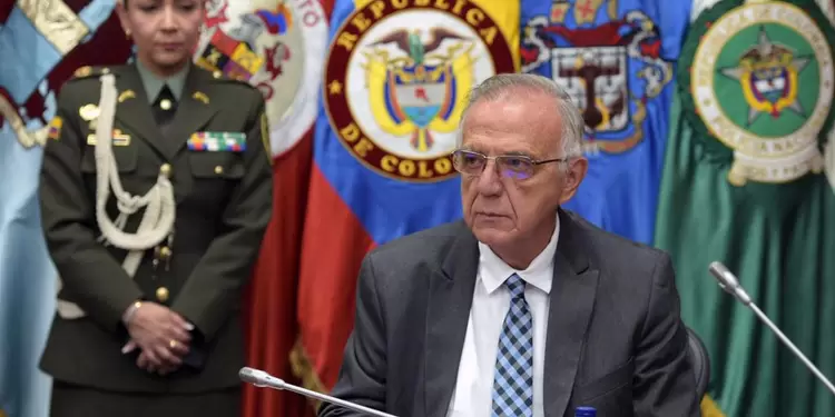 Iván Velásquez