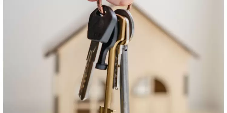 Cómo comprar vivienda sin cuota inicial Cómo comprar vivienda sin cuota inicial