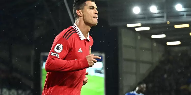 cristiano ronaldo manchester united Cristiano Ronaldo Manchester United