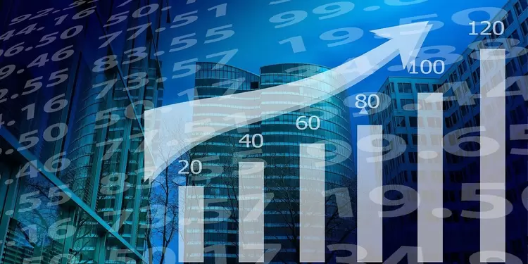 Economía en el mundo Economía en el mundo