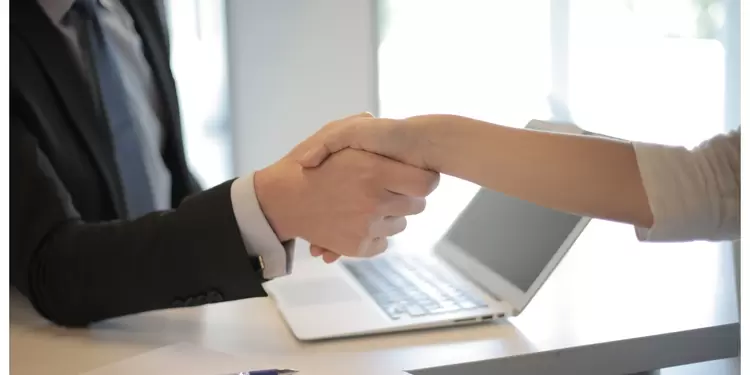 Empleo en España para enfermeros y pagan hasta $10 millones Empleo en España para enfermeros y pagan hasta $10 millones