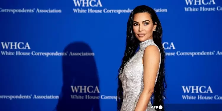 Kim Kardashian Kim Kardashian