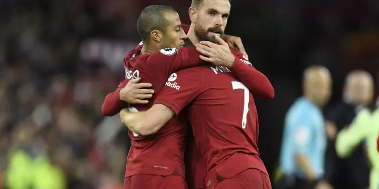 liverpool vs manchester city Liverpool vs Manchester City