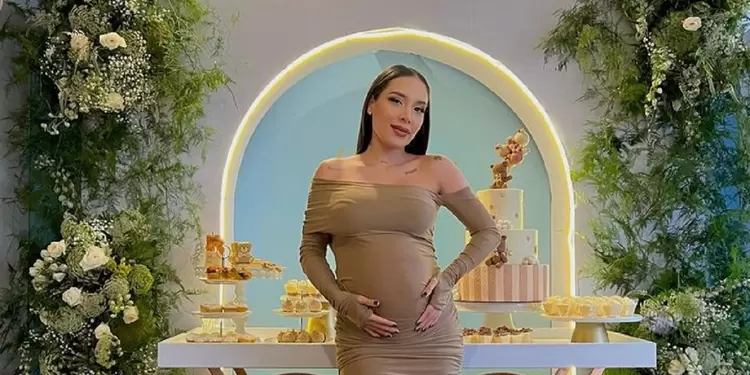 Luisa Fernanda W Luisa Fernanda W